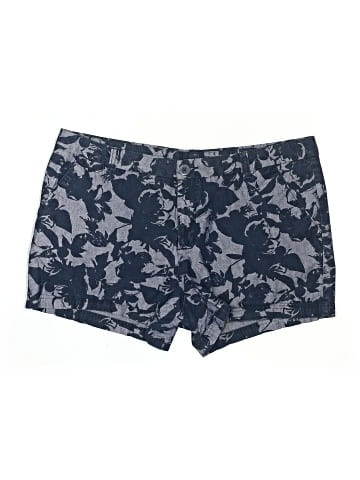 Bcg Shorts (view 1)