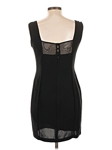 Mevisto Cocktail Dress (view 2)
