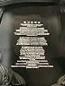 Adidas Black Bodysuit Size XS - photo 4