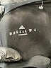 Adidas Black Bodysuit Size XS - photo 5