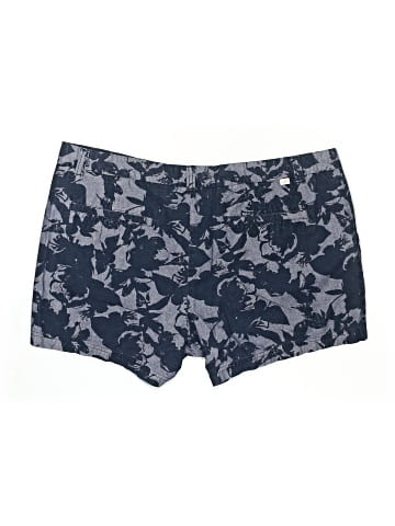 Bcg Shorts (view 2)