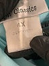 CW Classics Teal Sleeveless Blouse Size 4X - photo 8