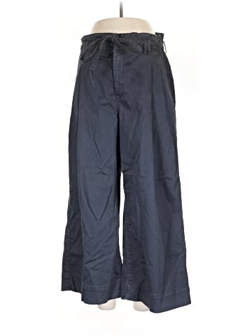 American Eagle Outfitters Casual Pants (view 1)