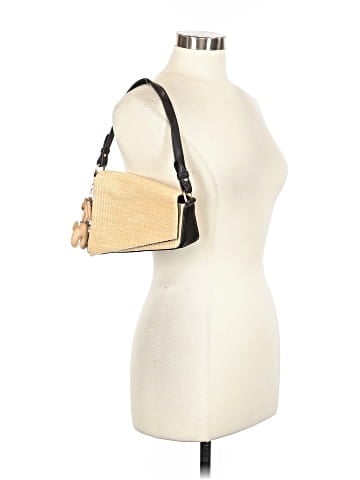 Urban Expressions Shoulder Bag (view 2)