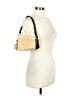 Urban Expressions Gold Shoulder Bag One size - photo 2