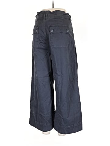 American Eagle Outfitters Casual Pants (view 2)