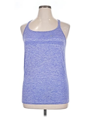 Nike Active Tank (view 1)