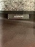 Alfani Black Sleeveless Blouse Size XXL - photo 4