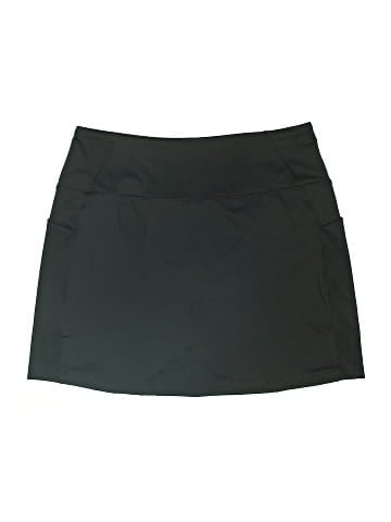 Assorted Brands Active Skort (view 1)