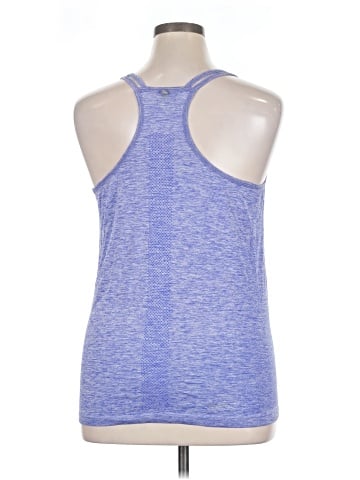 Nike Active Tank (view 2)