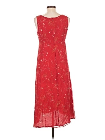 Coldwater Creek Cocktail Dress (view 2)