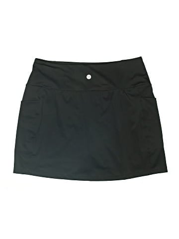 Assorted Brands Active Skort (view 2)