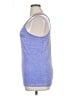 Nike Blue Active Tank Size XL - photo 5