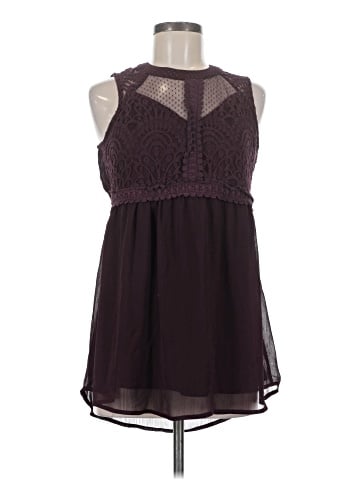 Maurices Casual Dress (view 1)