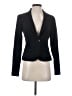 Candie's Black Blazer Size S - photo 1