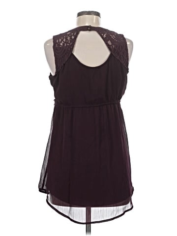 Maurices Casual Dress (view 2)