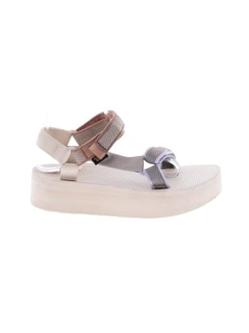 Teva Sandals (view 1)