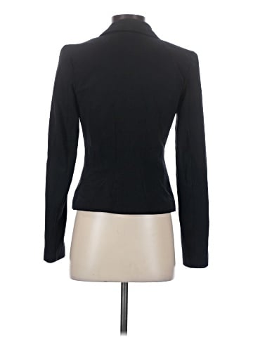 Candie's Blazer (view 2)