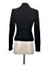 Candie's Black Blazer Size S - photo 2