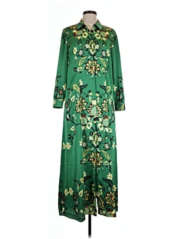 Chico's Casual Dress (view 1)