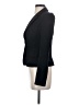 Candie's Black Blazer Size S - photo 5