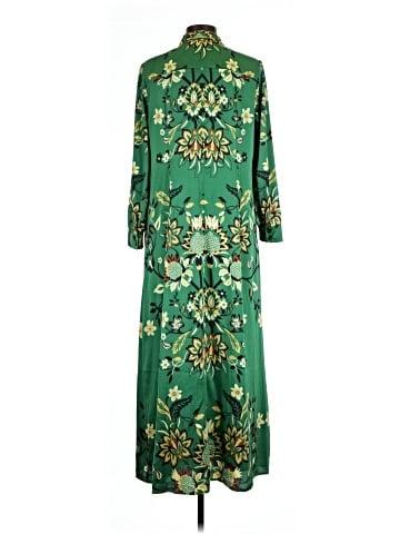 Chico's Casual Dress (view 2)