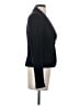 Candie's Black Blazer Size S - photo 4