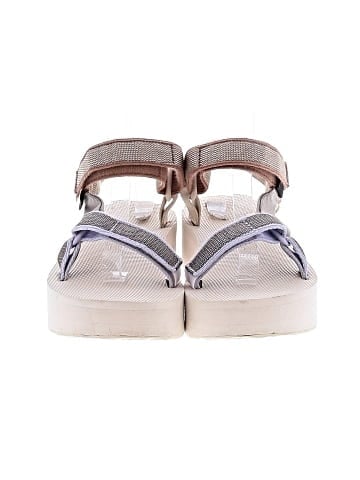 Teva Sandals (view 2)