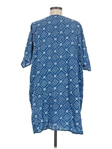 World Market Casual Dress (view 2)