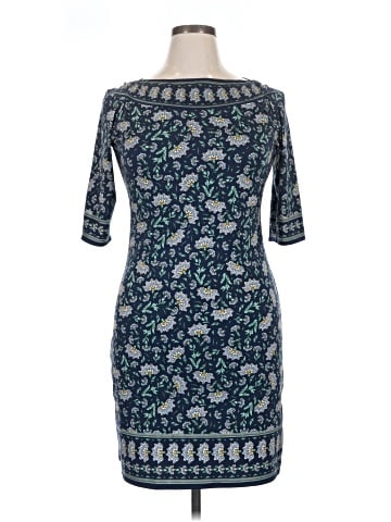 Max Studio Casual Dress (view 1)