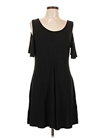 Assorted Brands Casual Dress (view 1)