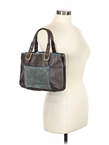 Ugg Shoulder Bag (view 2)