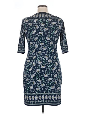 Max Studio Casual Dress (view 2)
