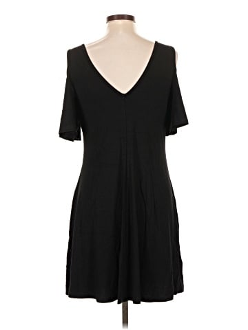 Assorted Brands Casual Dress (view 2)