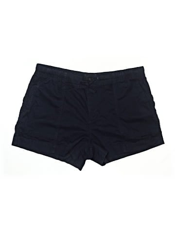 Banana Republic Factory Store Shorts (view 1)