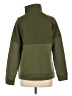 Shein Green Turtleneck Sweater Size 6 - photo 2