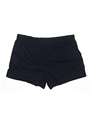 Banana Republic Factory Store Shorts (view 2)