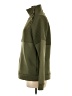 Shein Green Turtleneck Sweater Size 6 - photo 5