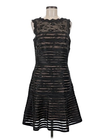 Gianni Bini Cocktail Dress (view 1)