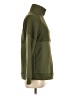 Shein Green Turtleneck Sweater Size 6 - photo 4