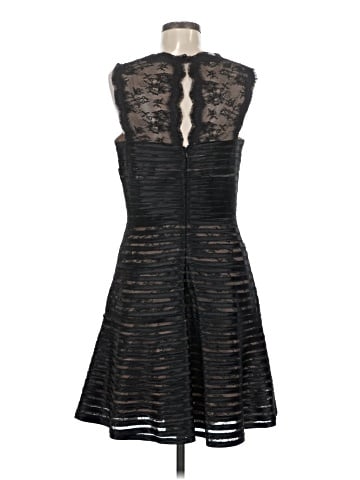 Gianni Bini Cocktail Dress (view 2)