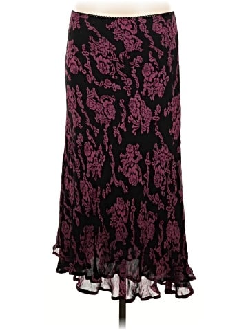 Style&Co Formal Skirt (view 1)
