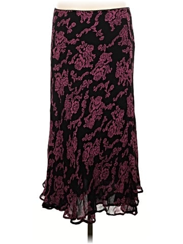 Style&Co Formal Skirt (view 2)