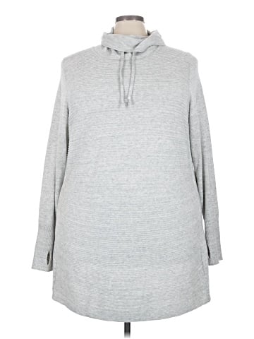 Artisan NY Casual Dress (view 1)