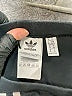 Adidas Black Track Pants Size XS - photo 7
