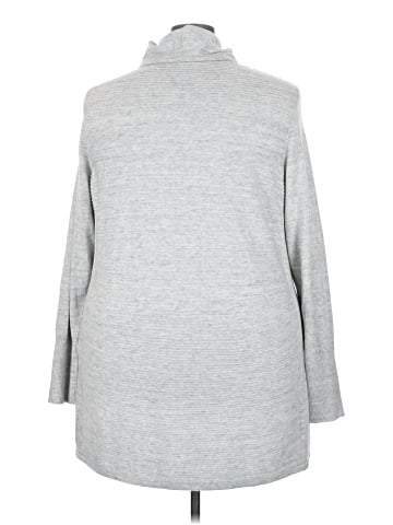 Artisan NY Casual Dress (view 2)