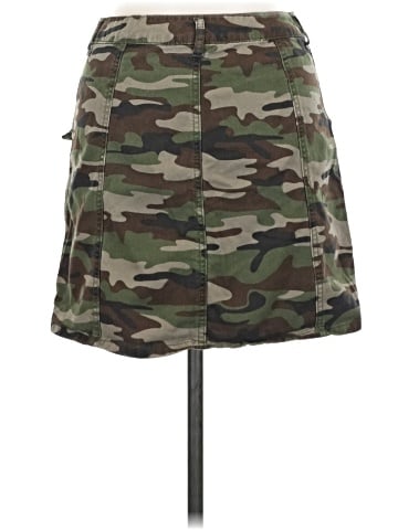 Forever 21 Casual Skirt (view 2)