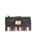 Fossil 100% Cow Leather Brown Wallet One size - photo 1