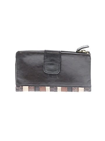 Fossil Wallet (view 2)