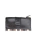 Fossil 100% Cow Leather Brown Wallet One size - photo 2